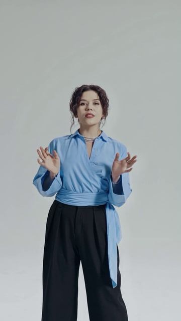 Ravshan Komilov & Kuk Choy - Mahbubam смотреть онлайн