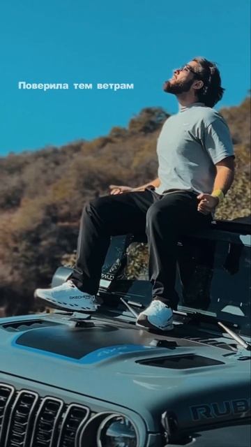 Дата релиза в конце видео