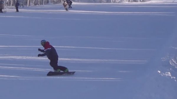 Такман - 10.02.2025 - GDV1969 - short