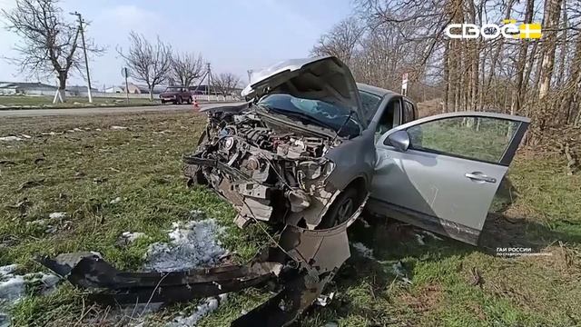 Новости на Своём 13 Февраля 2025г. 19:30 смотреть онлайн