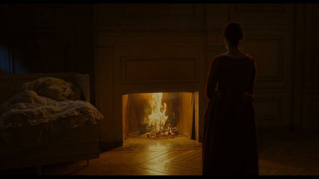 le cinéma de Céline Sciamma смотреть онлайн