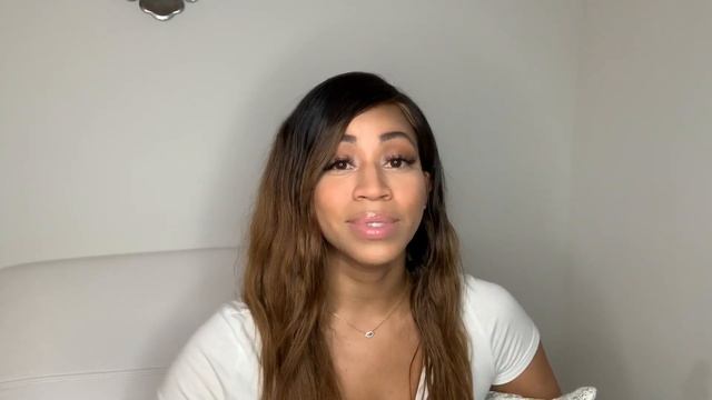 HOW TO SMELL GOOD NATURALLY LADIES: Natural Feminine Hygiene Tips!!! | Amber C'est смотреть онлайн