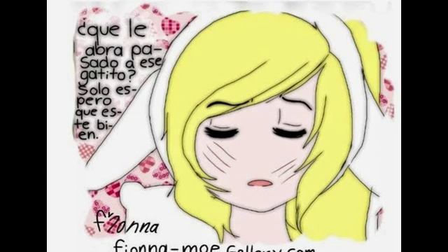 La danza de las mascaras parte 3 смотреть онлайн