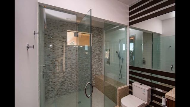 Shower Doors Las Vegas смотреть онлайн