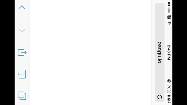 How To Jailbreak IOS 7.1.1-7.1.2 смотреть онлайн