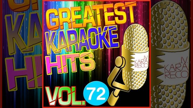 Mambo No. 5 (Karaoke Version) (Originally Performed By Lou Bega) смотреть онлайн