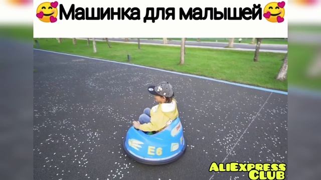 ТОП 20 КРУТЫХ ТОВАРОВ С АЛИЭКСПРЕСС 🤩 смотреть онлайн