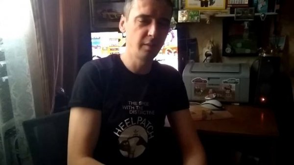 Муж Charmy Games поглумился над её зрителями? Пусть она опровергнет это!