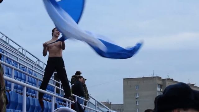 Встреча Сокола и Факела смотреть онлайн