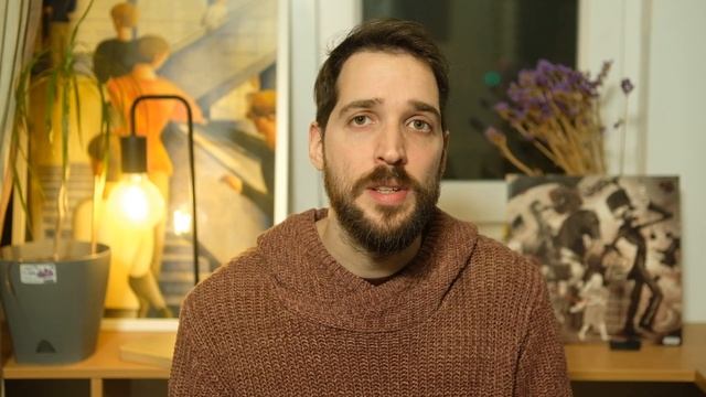 How I stoped Overanalysing and started Loving ELACs, or ELAC Uni-Fi Reference UBR62 Review! смотреть онлайн