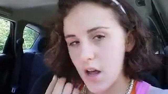 Guess Who Found Her Camera? :D смотреть онлайн