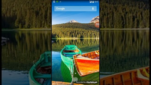 Эшар сом по кайфу вехар ву