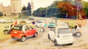 Профессиональная кавер группа «Жулики»