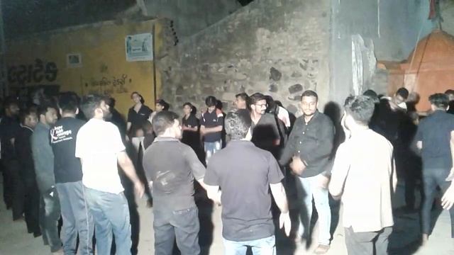 Randiya muharram 10...2018 смотреть онлайн