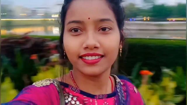 🙏|||BANDHUWA TALAB⛲|||PARK⛳ DALA N LE CHALAW LENA||Full family😇 enjoyment||@LiQWYD @ASHUTOSH смотреть онлайн