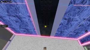 Все лифты в 30-ти Этажке!!!