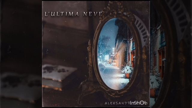 L'ultima Neve