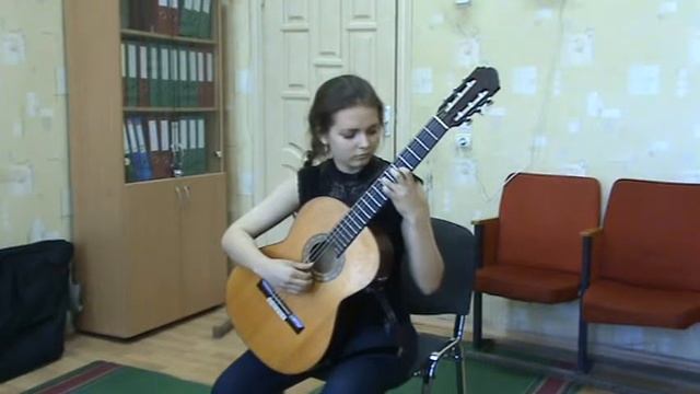 алина 4 смотреть онлайн