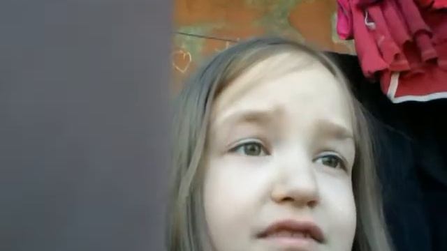 Я все таки болею читать описание внизу смотреть онлайн
