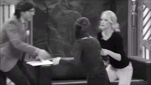 Диана Шурыгина ВЫТВОРЯЕТ (18+)