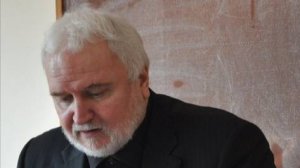 11 Авдеенко Е.А. Псалмы. Библейское мировоззрение. Беседа 11.