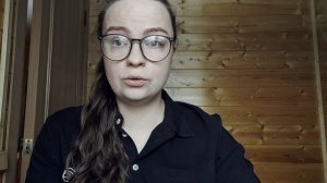 Видеоотзыв от слушателя переподготовки на логопеда 1340 часов