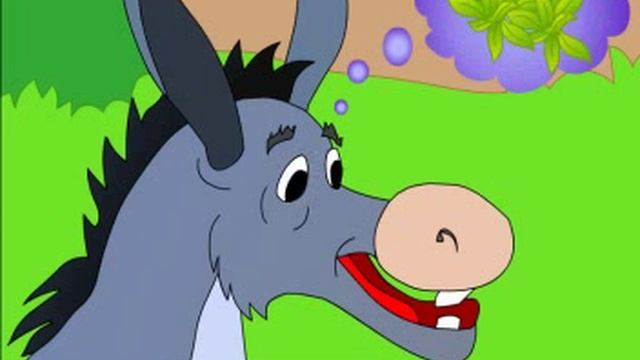 Donkey Donkey смотреть онлайн