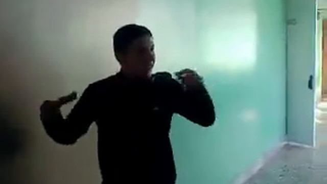 смех толстого Сашки смотреть онлайн