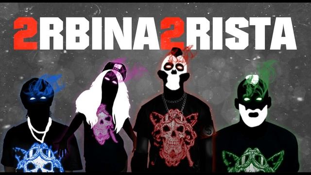 подборка песен турбина туриста