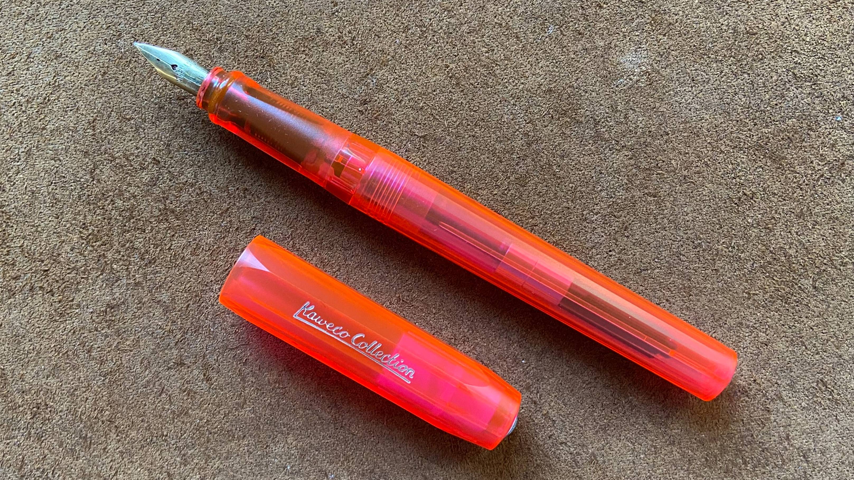 Что такое франкенпен и немного про винтажный флекс смотреть онлайн