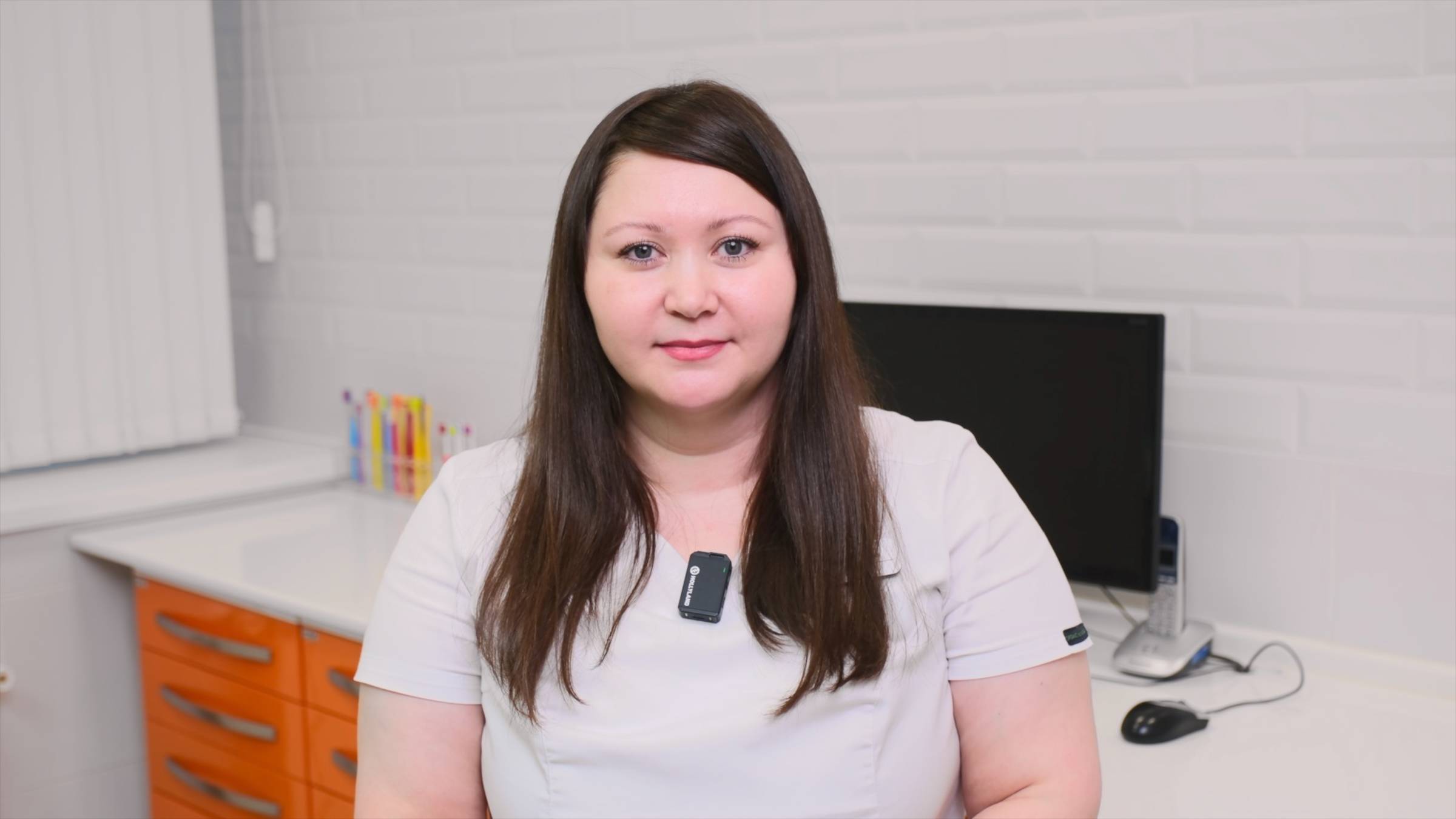 Камогаева Гульнара