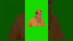 ФУТАЖИ ДЛЯ МЕМОВ С МЕЛСТРОЕМ | ФОНЫ ДЛЯ МЕМОВ С МЕЛСТРОЕМ | MELLSTROY