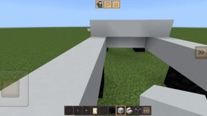 машина битва построек