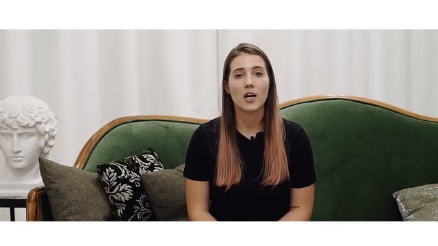 Алекс. Эксперт LULU.