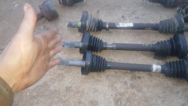 Чем отличаются задние привода AWD и RWD на Chrysler300c , DodgeMagnum , DodgeChallenger