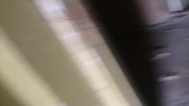 Убивали от ментов смотреть онлайн