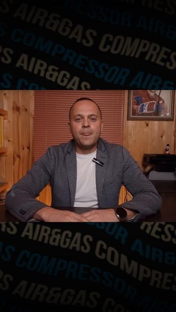 Зачем нужны авто на водороде? смотреть онлайн