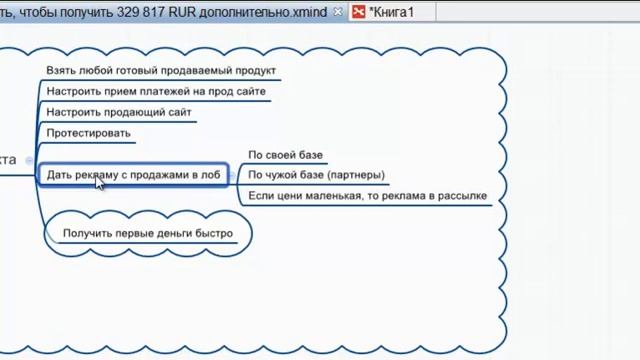 Кейс Жаркий октябрь 2 смотреть онлайн