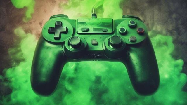 GRUNCLE LEX - ADDICTED