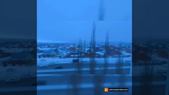 11587278 смотреть онлайн