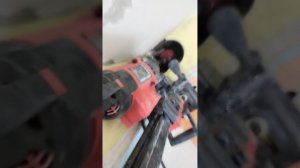 Установка алмазного бурения jindu, 3300