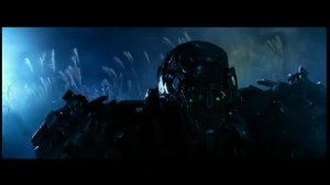 ТОП 10 САМЫХ СИЛЬНЫХ ТРАНСФОРМЕРОВ.