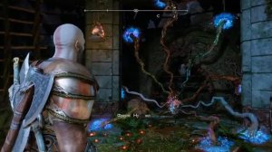 ДЕД ВЕРНИ СЫНА