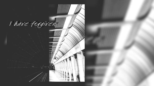 DCJ Temin, Roma Join - I Have Forgiven смотреть онлайн