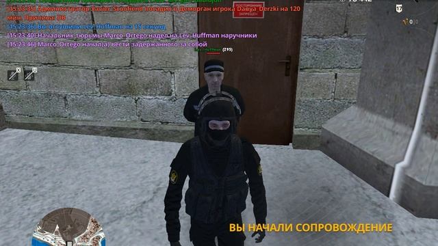 gta_sa 2025-02-14 15-22-59-793 смотреть онлайн