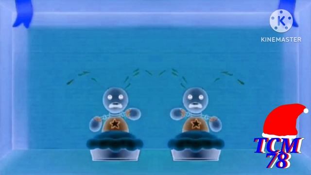 kick the buddy Effects tcm 78 kineMaster смотреть онлайн