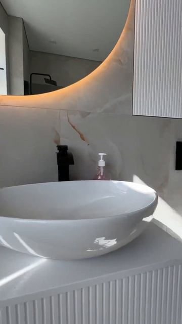 Финальный обзор ремонта однокомнатной квартиры в ЖК «ДУБРАВА 2.0» #ремонтквартирвказани