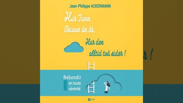Nyckel 5 - Lag 6, Genom att ge utan att förvänta sig något i gengäld får jag tillbaka... смотреть онлайн