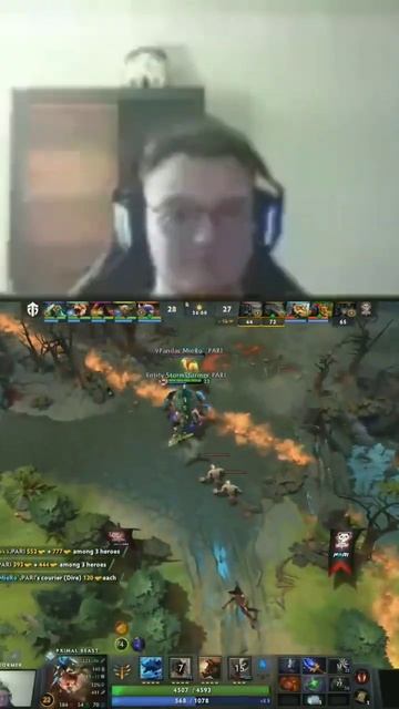 Nice sunder #dota2 #dota #rostislav_999 #dyrachyo #gorgc #nix #voodoosh #watson #никс #cooman смотреть онлайн