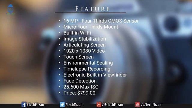 Top 10 Cheapest Mirrorless Cameras with Weather Sealing смотреть онлайн